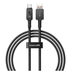 Kabel Baseus Unbreakable...
