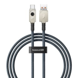 Kabel Baseus Unbreakable...