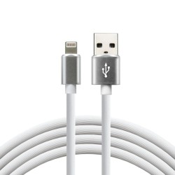 Kabel zasilający everActive...