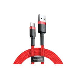 Kabel Baseus Cafule...