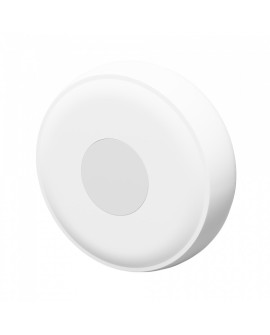 Przycisk sterujący TESLA TSL-SEN-BUTTON Smart Sensor Button
