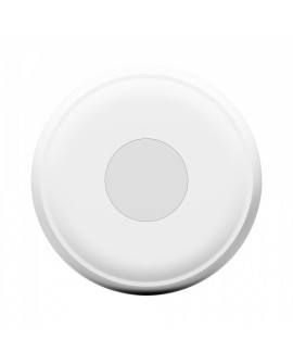Przycisk sterujący TESLA TSL-SEN-BUTTON Smart Sensor Button