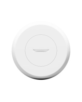 Przycisk sterujący TESLA TSL-SEN-BUTTON Smart Sensor Button