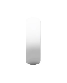 Przycisk sterujący TESLA TSL-SEN-BUTTON Smart Sensor Button
