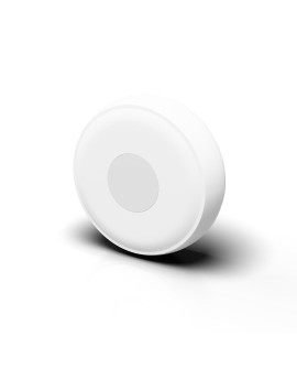 Przycisk sterujący TESLA TSL-SEN-BUTTON Smart Sensor Button