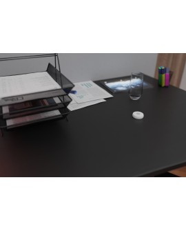 Przycisk sterujący TESLA TSL-SEN-BUTTON Smart Sensor Button