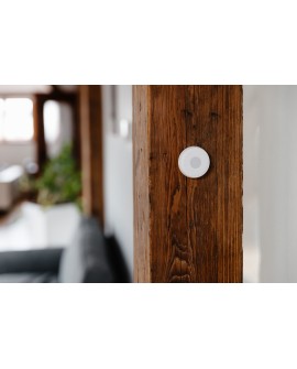 Przycisk sterujący TESLA TSL-SEN-BUTTON Smart Sensor Button