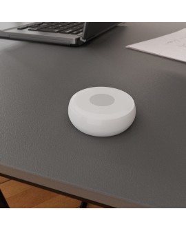 Przycisk sterujący TESLA TSL-SEN-BUTTON Smart Sensor Button