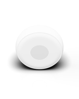 Przycisk sterujący TESLA TSL-SEN-BUTTON Smart Sensor Button