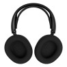 Seria SteelSeries | Zestaw słuchawkowy do gier | Arctis Nova 5 | Łączność Bluetooth | Nauszne | Mikrofon | Redukcja szumów |
