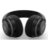 Seria SteelSeries | Zestaw słuchawkowy do gier | Arctis Nova 5 | Łączność Bluetooth | Nauszne | Mikrofon | Redukcja szumów |