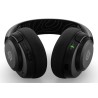Seria SteelSeries | Zestaw słuchawkowy do gier | Arctis Nova 5 | Łączność Bluetooth | Nauszne | Mikrofon | Redukcja szumów |