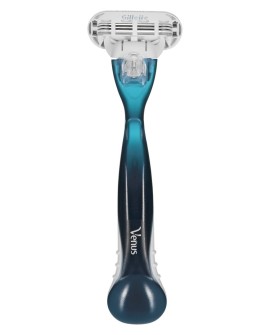 Depilator BRAUN Silk-Expert IPL PL3121