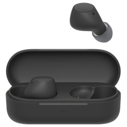 Słuchawki Sony WF-C510...