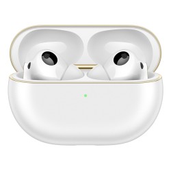 Huawei Freebuds Pro 4...
