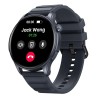 Smartwatch Zeblaze Btalk 3 Pro szary