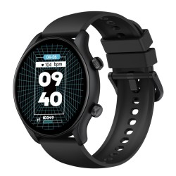 Smartwatch Zeblaze Btalk 3...