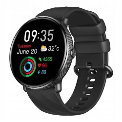 Smartwatch Zeblaze GTR 3...