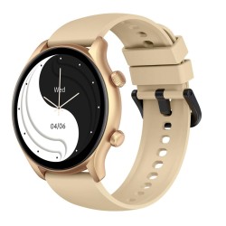 Smartwatch Zeblaze Btalk 3...