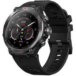 Smartwatch Zeblaze Stratos...