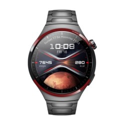 Huawei Watch 4 Pro Space...
