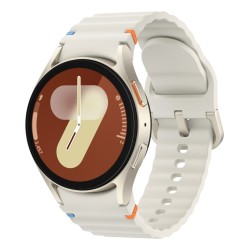 Smartwatch Samsung Galaxy...