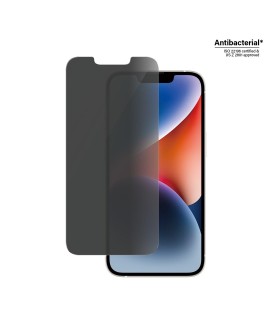 PanzerGlass iPhone 14/13/13 Pro