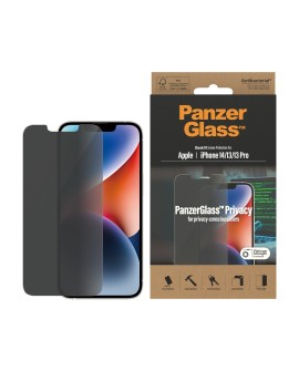 PanzerGlass iPhone 14/13/13 Pro