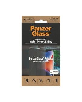 PanzerGlass iPhone 14/13/13 Pro