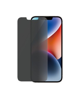 PanzerGlass iPhone 14/13/13 Pro