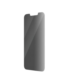 PanzerGlass iPhone 14/13/13 Pro
