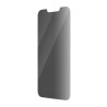 PanzerGlass iPhone 14/13/13 Pro