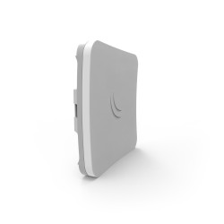 Mikrotik SXTsq Lite5 Biały...