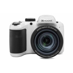 Aparat Kodak Astro Zoom...