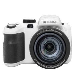 Kodak Astro Zoom AZ425 -...