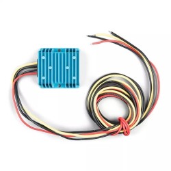 Victron Energy Orion IP67...