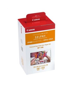 Canon 8568B001 nabój z tuszem Oryginalny