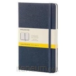 Notes Classic 13x21 tw....