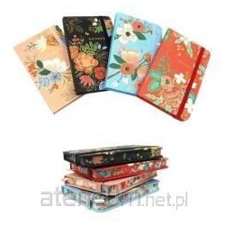 Notes (16szt)