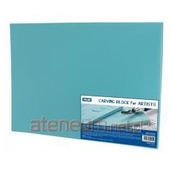 Blok do linorytu XL 30x22cm...