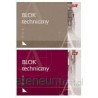 Blok techniczny A3/10K MIX (10szt)