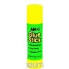 Klej w sztyfcie 15g (20szt) AMOS