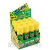 Klej w sztyfcie 35g (12szt) AMOS