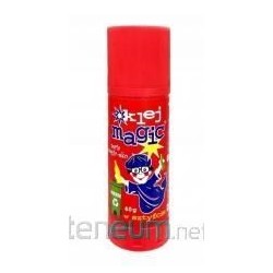 Klej Magic sztyft 40g...