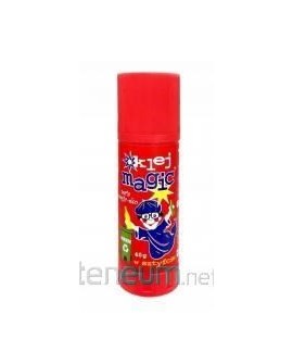 Klej Magic sztyft 40g (12szt) KAMABEN
