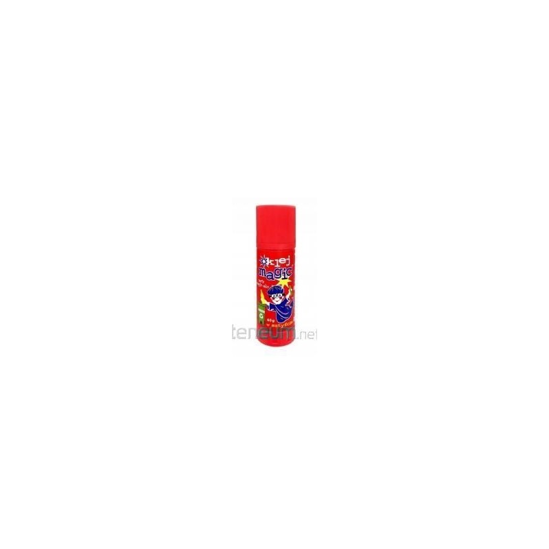 Klej Magic sztyft 40g (12szt) KAMABEN