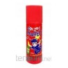 Klej Magic sztyft 40g (12szt) KAMABEN