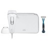 Depilator BRAUN Silk-Expert IPL PL3121