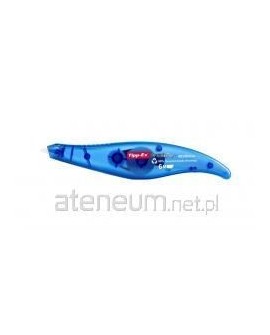 Korektor Tipp-Ex Liner Ecolutions (10szt)