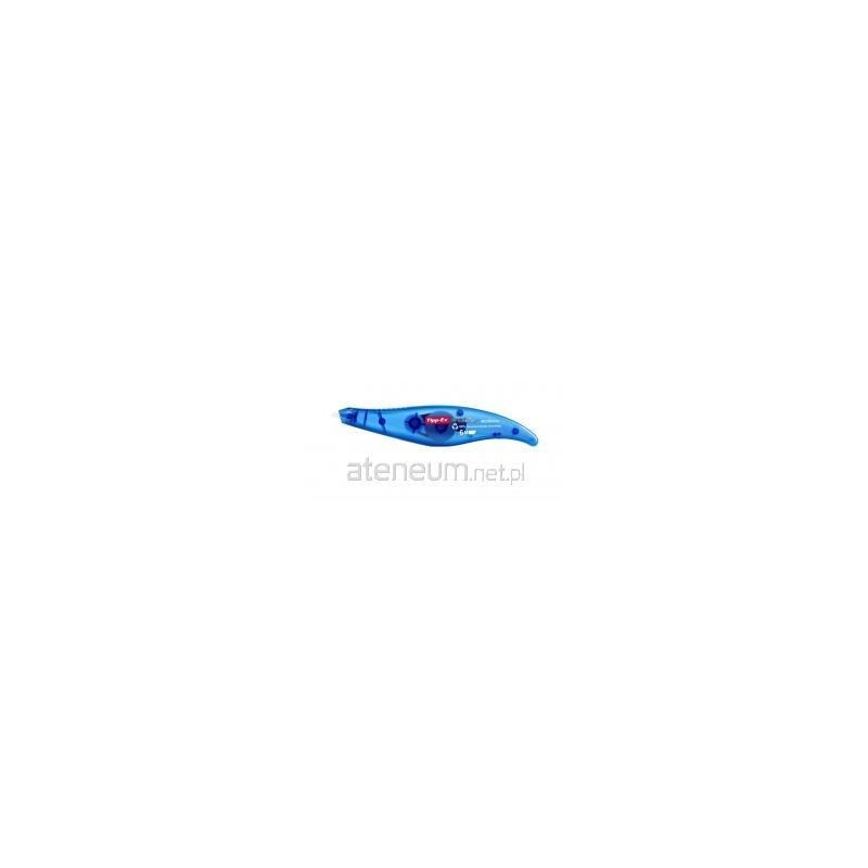 Korektor Tipp-Ex Liner Ecolutions (10szt)